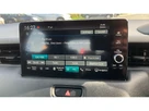 2022-honda-hr-v-15-i-mmd-advance-small-29