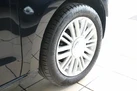 2018-volkswagen-up-10-move-up-ss-3d-small-78