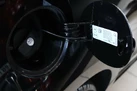 2018-volkswagen-up-10-move-up-ss-3d-small-30