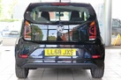 2018-volkswagen-up-10-move-up-ss-3d-small-6