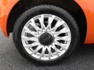 2022-fiat-500-10-dolcevita-small-6