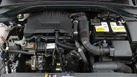 2022-kia-xceed-10-t-gdi-2-small-19