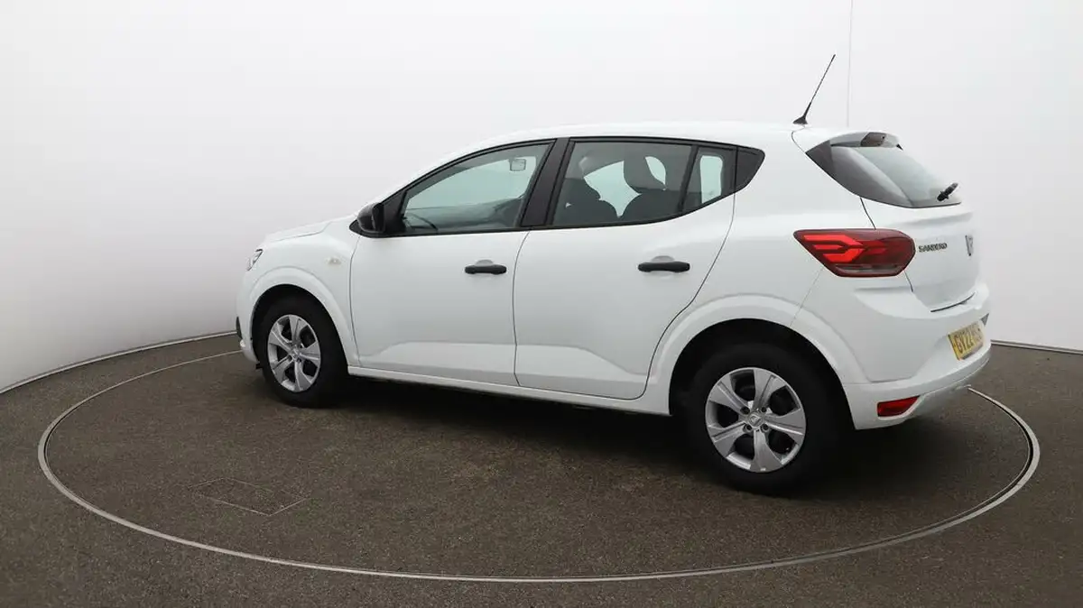 2022-dacia-sandero-10-sce-essential-big-34