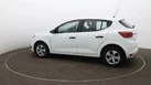 2022-dacia-sandero-10-sce-essential-small-45