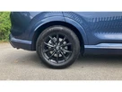 2025-honda-cr-v-20-i-mmd-advance-tech-small-8