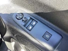 2021-vauxhall-combo-life-12i-edition-small-23