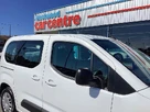 2021-vauxhall-combo-life-12i-edition-small-19