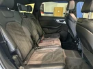 2018-audi-q7-30-50-tdi-s-line-small-12