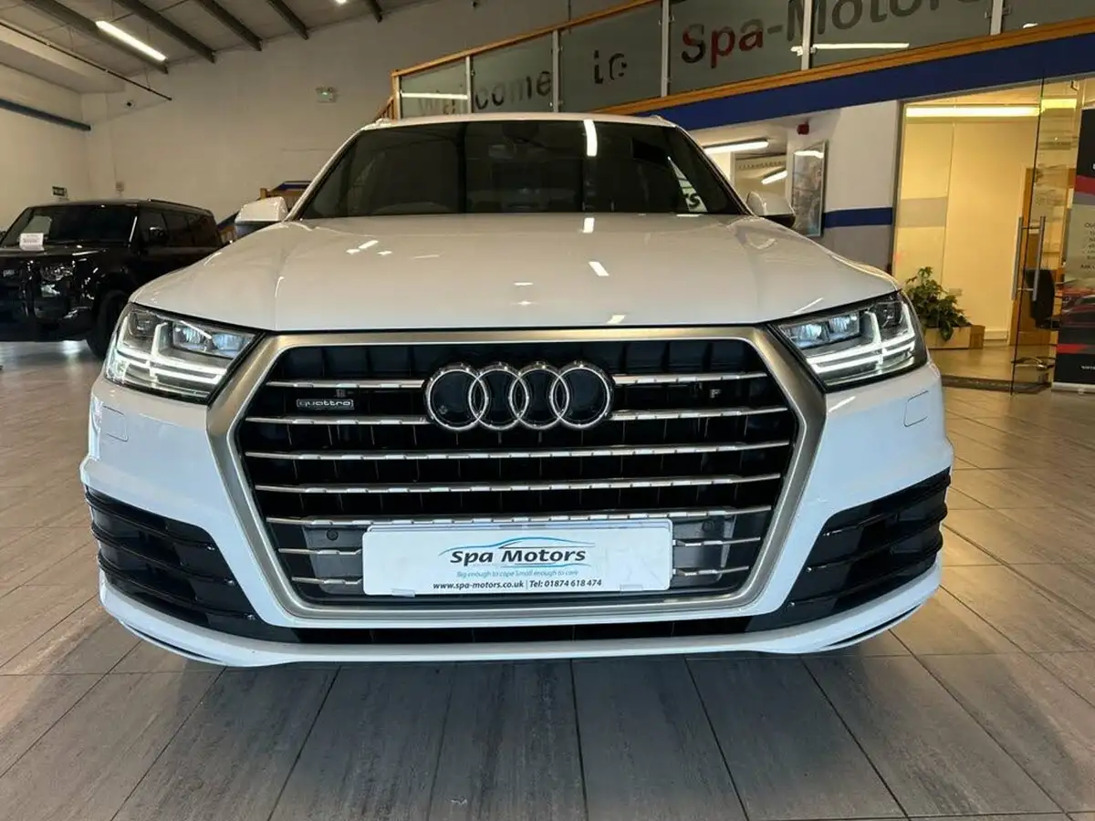 2018-audi-q7-30-50-tdi-s-line-big-1