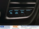 2022-ford-transit-20tdci-350-l2h2-leader-130pseu6d-rwd-panel-van-small-22
