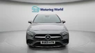 2019-mercedes-benz-a-class-20d-a200d-amg-line-hatchback-5d-small-1