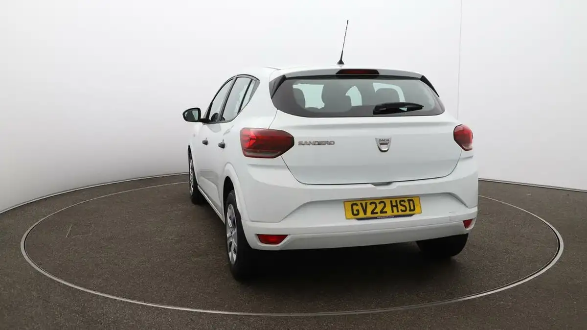 2022-dacia-sandero-10-sce-essential-big-58