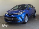 2022-toyota-c-hr-18-vvt-i-icon-small-10