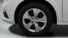 2022-dacia-sandero-10-sce-essential-small-17
