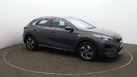 2022-kia-xceed-10-t-gdi-2-small-43