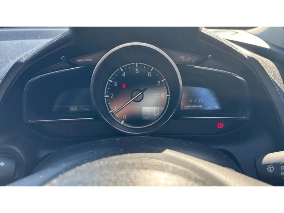 2018-mazda-mazda2-15-gt-sport-nav-115ps-ss-big-17