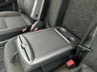 2025-fiat-ducato-22td-35-l3h2-eu6e-panel-small-20