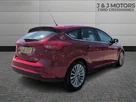 2015-ford-focus-15tdci-titanium-x-hatchback-small-6