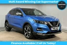 2018-nissan-qashqai-12-dig-t-tekna-xtronic-cvt-small-0