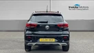 2024-mg-zs-suv-10t-gdi-exclusive-small-3