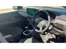2021-dacia-sandero-stepway-10-tce-prestige-90bhp-small-8