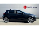 2018-mazda-mazda2-15-gt-sport-nav-115ps-ss-small-4