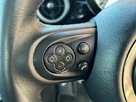 2012-mini-cooper-16-john-cooper-works-hatchback-3d-small-33