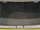 2023-mercedes-benz-cla-20-cla-amg-45-s-plus-coupe-4d-small-55