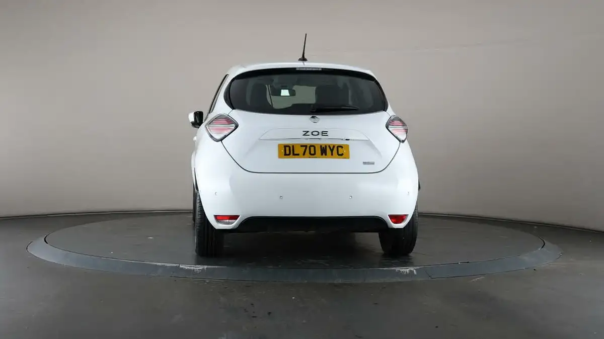2020-renault-zoe-e-i-gt-line-rapid-charge-big-35