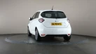 2020-renault-zoe-e-i-gt-line-rapid-charge-small-46