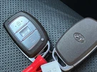 2019-hyundai-tucson-16-t-gdi-premium-se-small-64