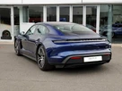 2022-porsche-taycan-e-base-476ps-performance-battery-plus-small-34