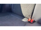2022-ford-fiesta-10t-st-line-vignale-155ps-hybrid-mhev-3d-small-16