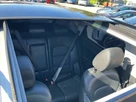 2019-hyundai-tucson-16-t-gdi-premium-se-small-40