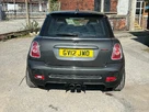 2012-mini-cooper-16-john-cooper-works-hatchback-3d-small-5