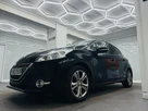 2013-peugeot-208-14td-allure-14hdi-5d-small-16