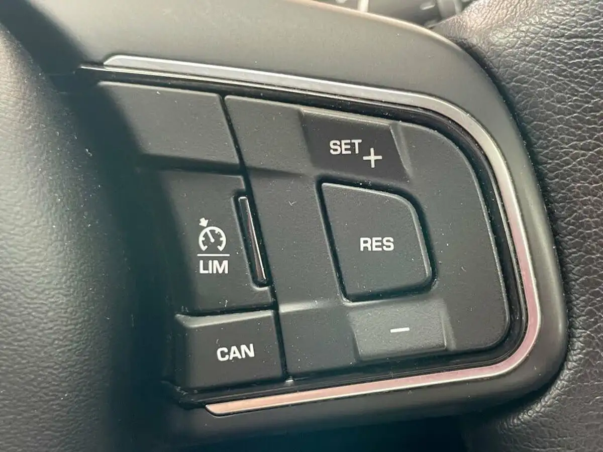 2019-jaguar-e-pace-20-i4d-150ps-big-34