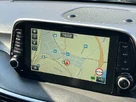 2019-hyundai-tucson-16-t-gdi-premium-se-small-12