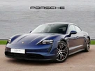 2022-porsche-taycan-e-base-476ps-performance-battery-plus-small-6