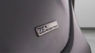 2020-renault-zoe-e-i-gt-line-rapid-charge-small-22