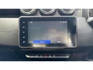 2022-dacia-duster-15dci-comfort-115hpeu6d-4x2-window-van-small-34