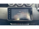 2022-dacia-duster-15dci-comfort-115hpeu6d-4x2-window-van-small-30
