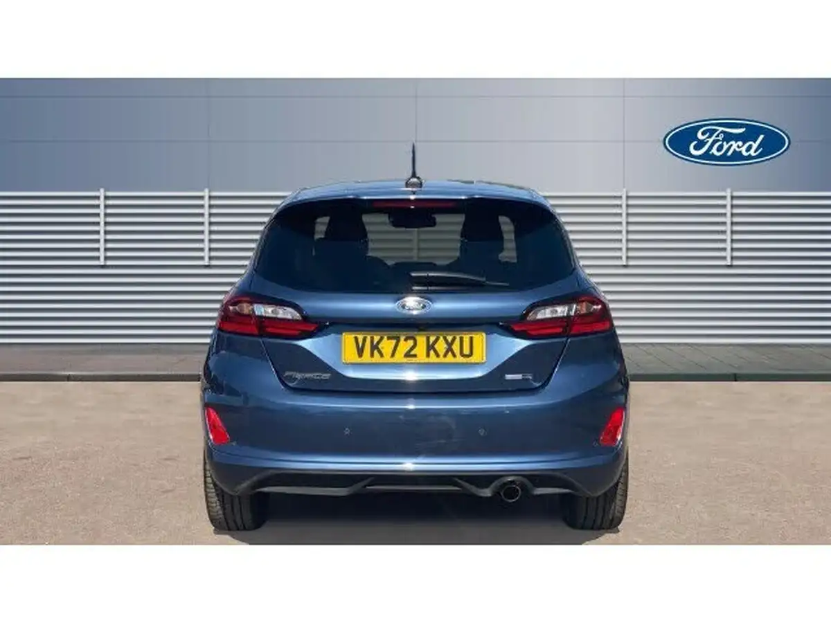 2022-ford-fiesta-10t-st-line-vignale-155ps-hybrid-mhev-3d-big-5