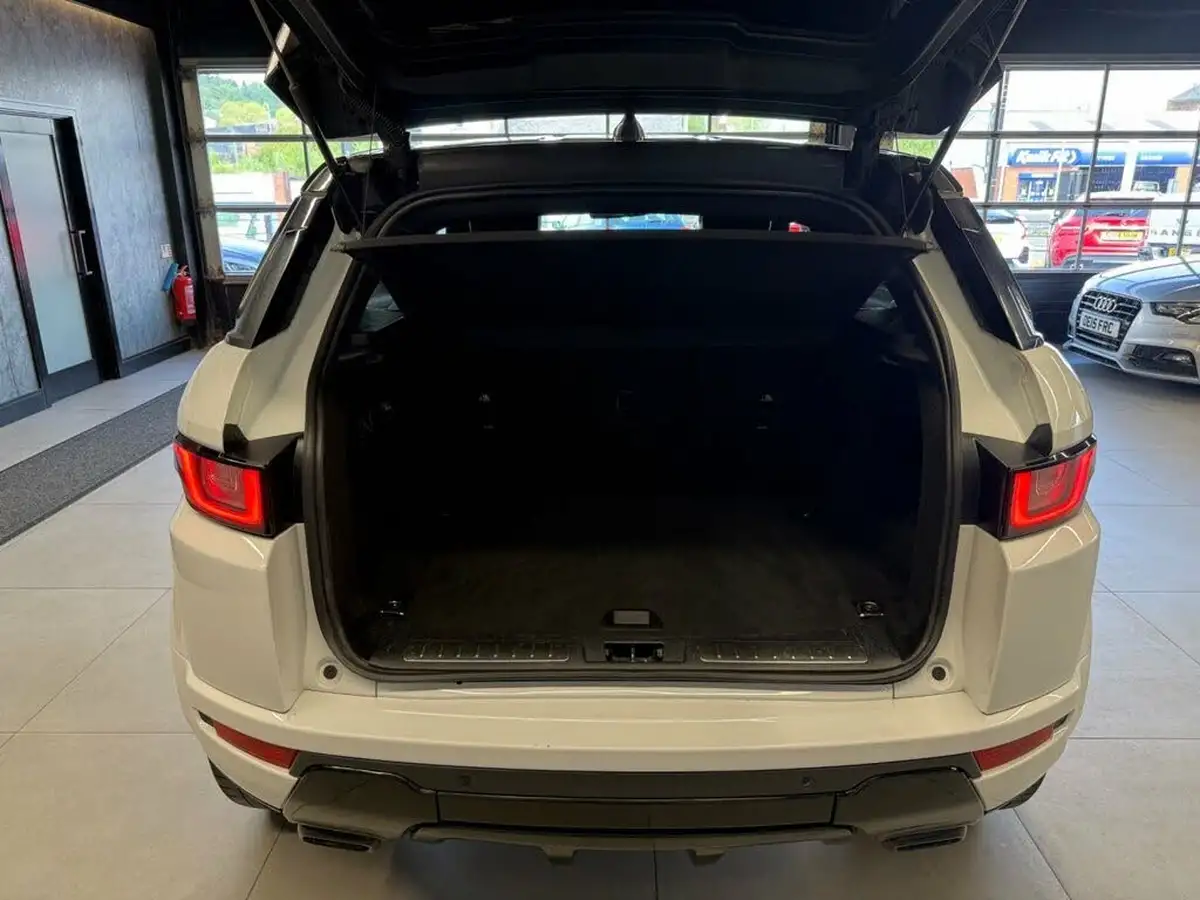 2016-land-rover-range-rover-evoque-20td4-hse-dynamic-hatchback-5d-big-23