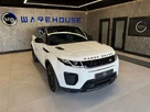 2016-land-rover-range-rover-evoque-20td4-hse-dynamic-hatchback-5d-small-10