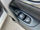2020-nissan-qashqai-15dci-n-connecta-small-20