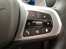 2024-bmw-3-series-20-330e-m-sport-pro-pack-saloon-4d-small-17