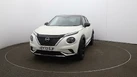 2022-nissan-juke-16-hybrid-premiere-edition-small-36