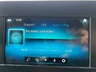 2019-mercedes-benz-sprinter-21cdi-316-l2h1-163pseu6b-panel-van-rwd-eco-gear-360-small-28