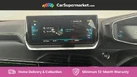 2021-peugeot-2008-suv-e-gt-small-15